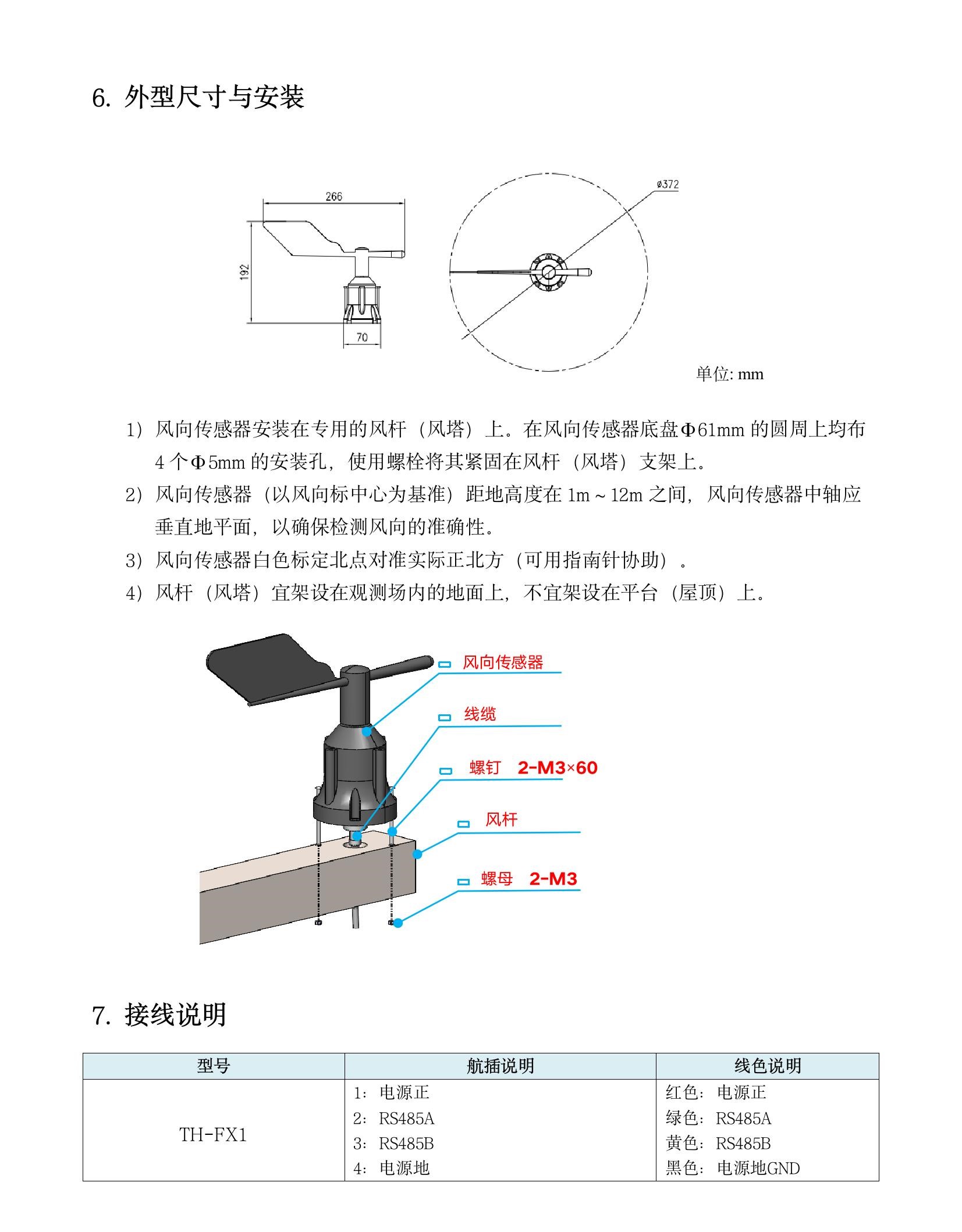 TH-FX1 風向傳感器(1)(6).jpeg
