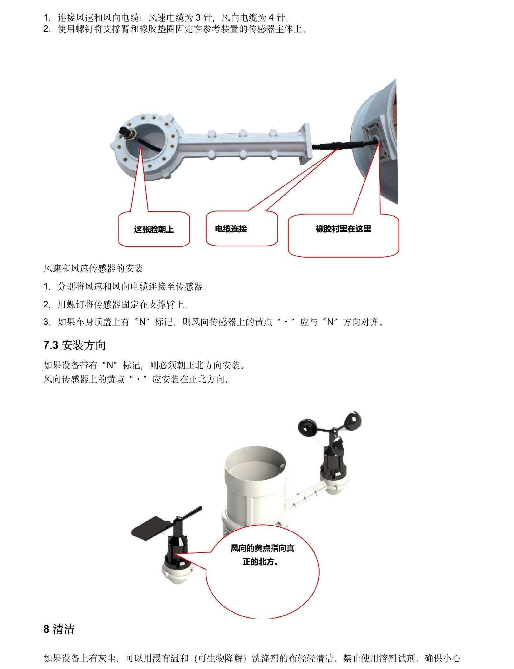 TH-QF1一體化5要素使用手冊(9).jpeg
