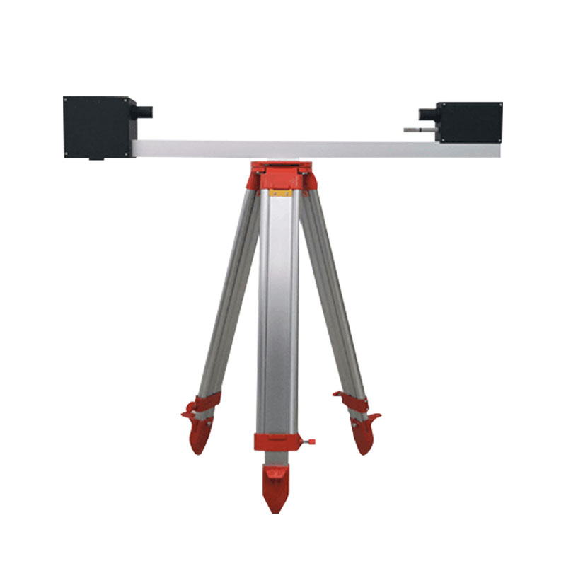 光透過率檢測(cè)儀