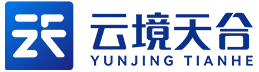 天合環境LOGO