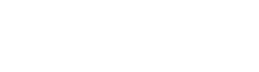 山東天合環境科技有限公司-LOGO